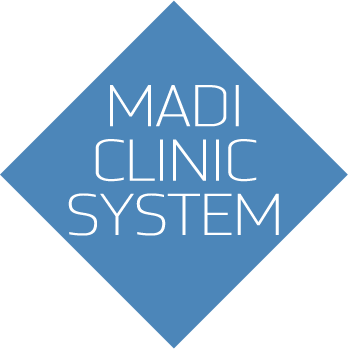 MADI CLINIC SYSTEM