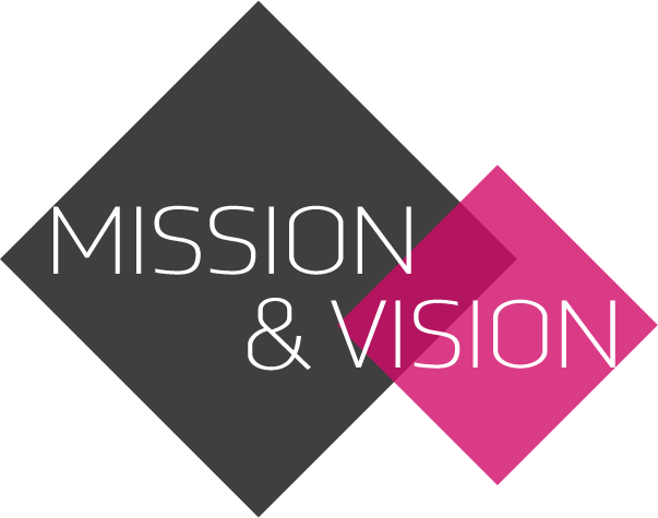 MISSION & VISION